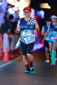 BIB: 
                            <button type="button" onclick="openModal(23440161)" class="btn btn-primary btn-sm float-right btn-popup" data-toggle="modal" data-target=".modal-high-quality">
                        <i class="fas fa-shopping-cart"></i> Add to Cart
                    </button>
                                            <button type="button" onclick="isThisMe(23440161, true)" class="btn btn-success btn-sm float-right btn-popup btn-isme hidden" data-toggle="tooltip" data-placement="bottom" title="นี่คือรูปของคุณใช่ไหม คลิกที่นี่เพื่อเอาเข้าอัลบั้ม">
                        <i class="fas fa-plus"></i> Add to album
                    </button>
                    <button type="button" onclick="isThisMe(23440161, false)" class="btn btn-warning btn-sm float-right btn-popup btn-isnotme hidden">
                        <i class="fas fa-ban"></i> Remove from album
                    </button>